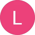 Letty Romero