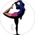 Yogi Nique