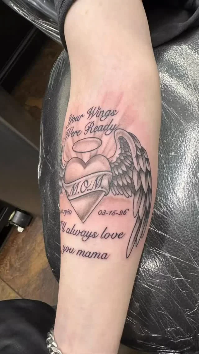 if your looking to book come down to Big Deluxe 
.
.
.
.
.
#utah #utahartist #utahart #utahtattoos viral reel tattoo utahtattooartiat utahink