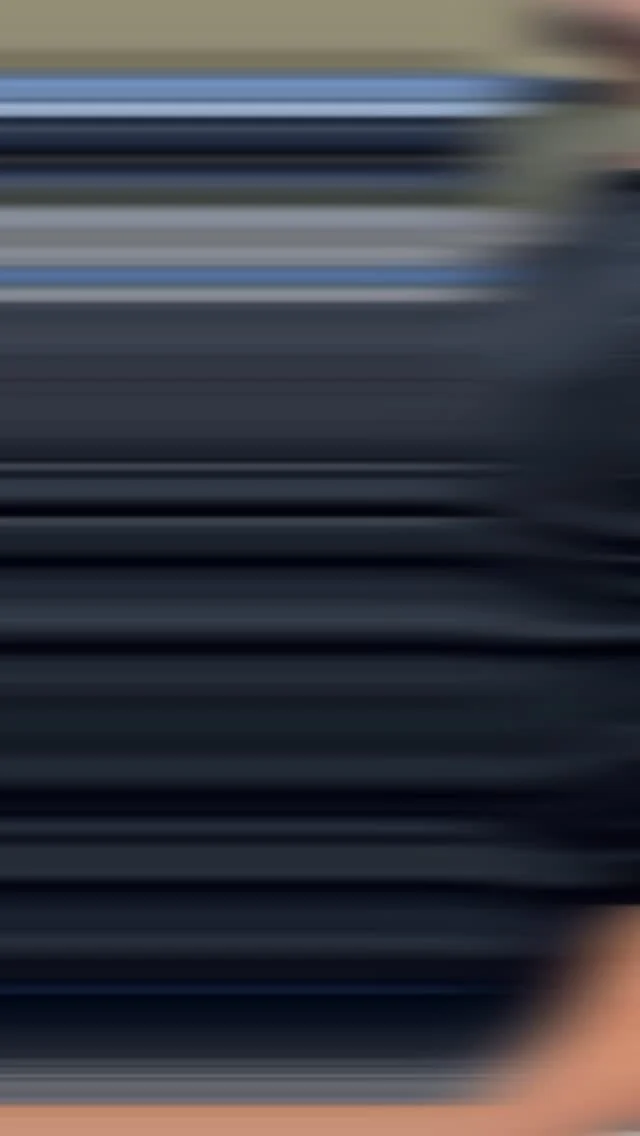 This was a fun piece, I’d love to do more styles like this if anyone’s looking.
For booking 
Text (702) 449-4037 
•
•
•
•
#lasvegas #downtowntattoos #lasvegastattooartist #lasvegastattoo #lasvegastattooshop #lasvegastattoos #lasvegastattooers #lasvegastattooer #mexicantattooartist #blackandgreytattoo #dynamictattooink #kwadronneedles #fkironflux