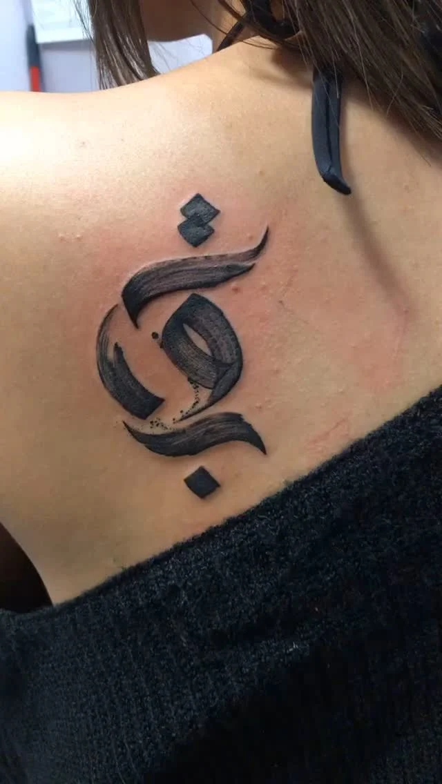 Looking to book your next tattoo 
Text (702) 449-4037 
•
•
•
•

#vegasart #vegastattoo #vegasink #vegastattooshop #vegastattoos #lasvegasink  #vegastattooartist #vegastattoos #vegastat #vegasart #lasvegas #downtowntattoos